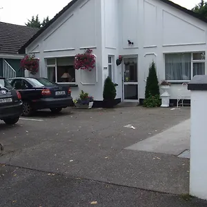 4* Gasthof Windway House