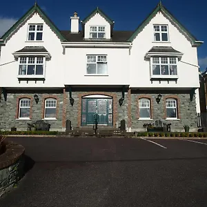 Affittacamere Woodlawn House, Cill Airne